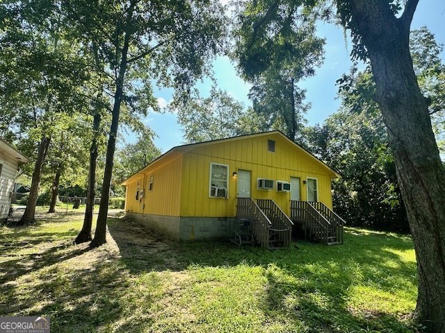 103 Floyd Street Statesboro - 12