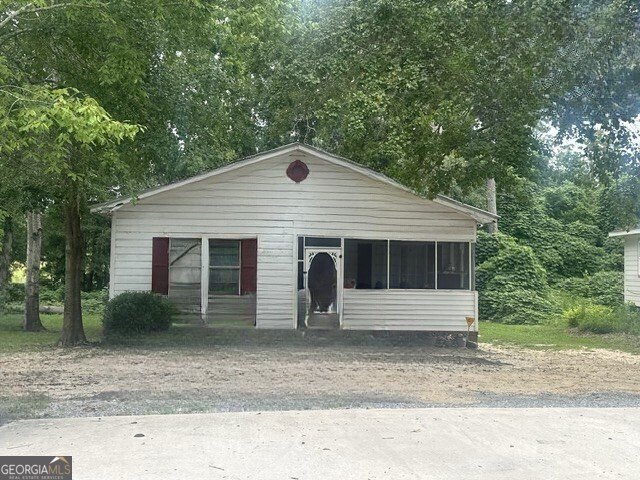 103 Floyd Street Statesboro - 13