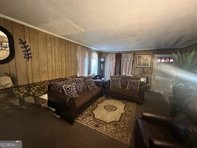 103 Floyd Street Statesboro - 14