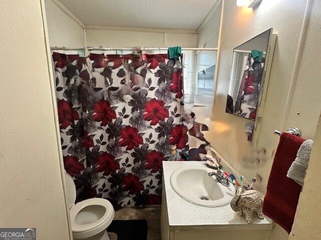 103 Floyd Street Statesboro - 15