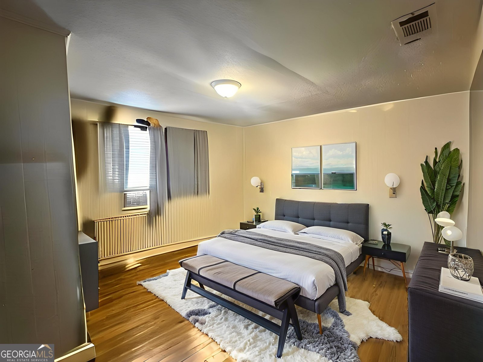 103 Floyd Street Statesboro - 16