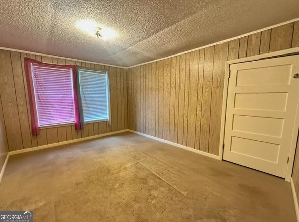 103 Floyd Street Statesboro - 17