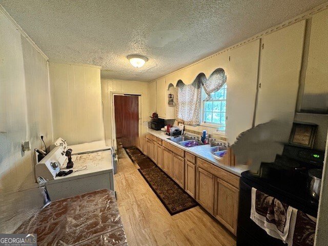 103 Floyd Street Statesboro - 19