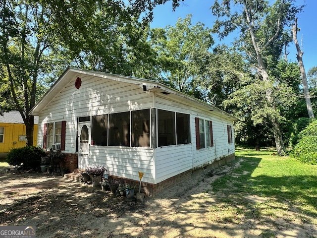 103 Floyd Street Statesboro - 20