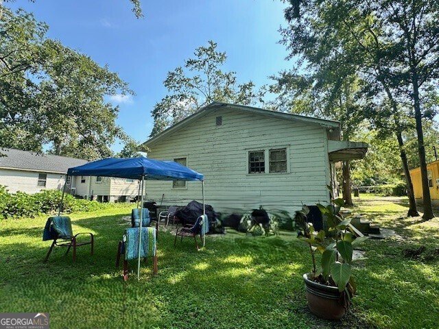 103 Floyd Street Statesboro - 22