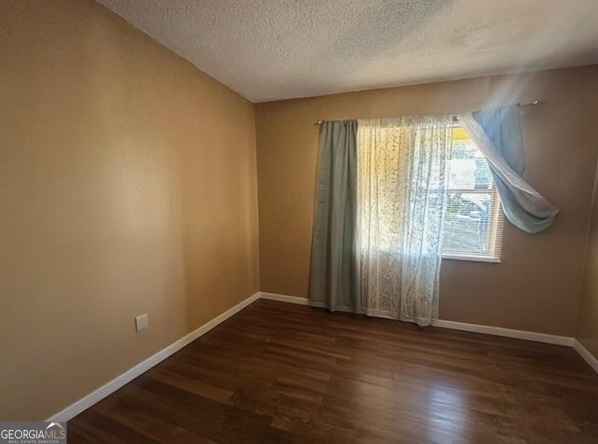 103 Floyd Street Statesboro - 3