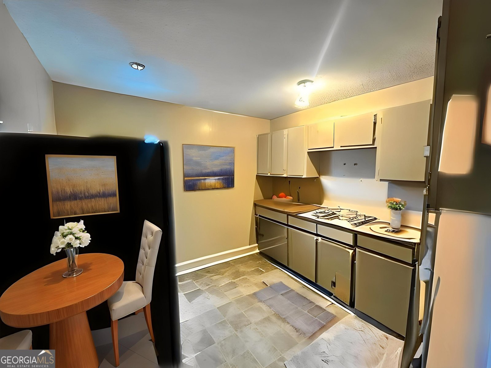 103 Floyd Street Statesboro - 4