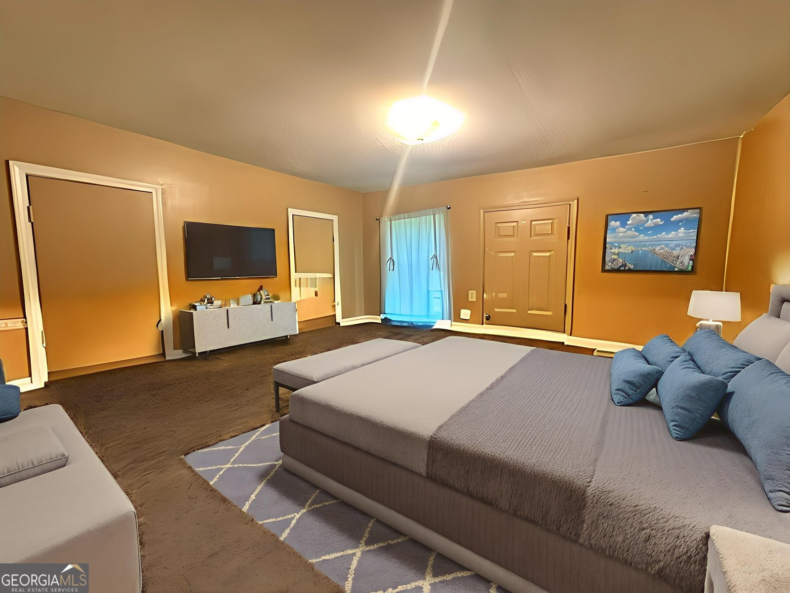 103 Floyd Street Statesboro - 5