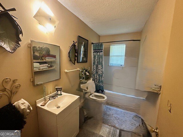 103 Floyd Street Statesboro - 6