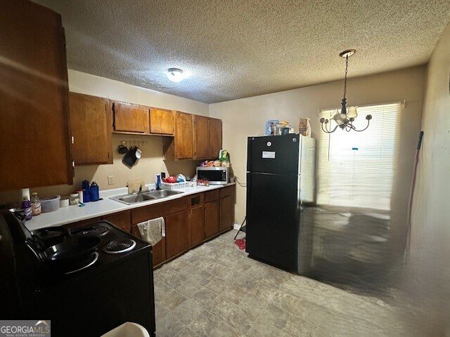 103 Floyd Street Statesboro - 8