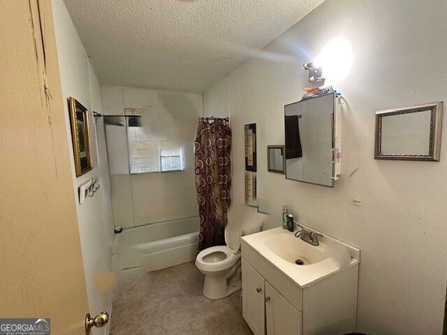 103 Floyd Street Statesboro - 9