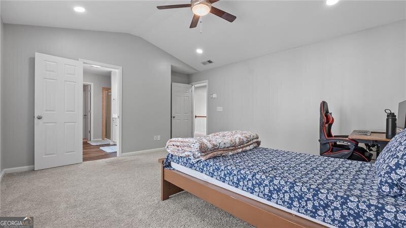 3525 Elder Field Lane Cumming - 15