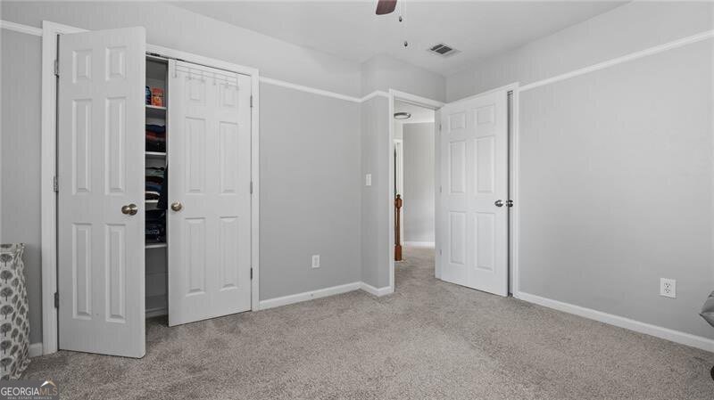 3525 Elder Field Lane Cumming - 24