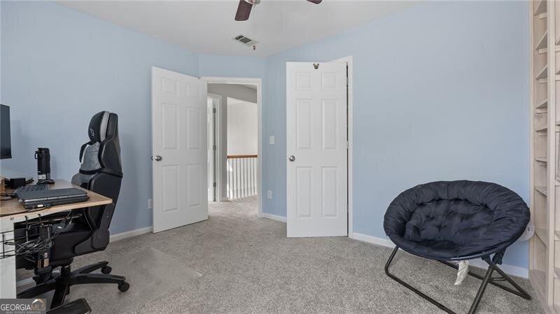 3525 Elder Field Lane Cumming - 28