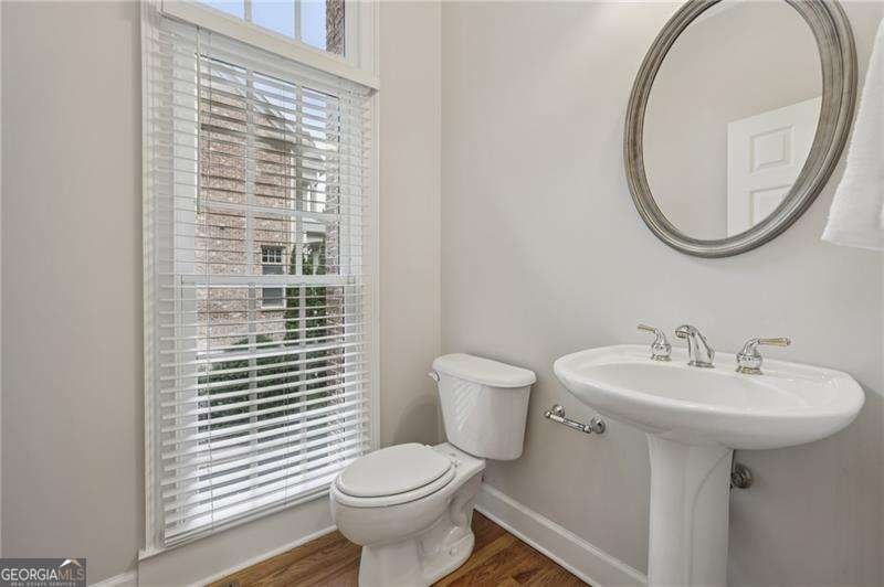 1412 Wembley Court Atlanta - 13