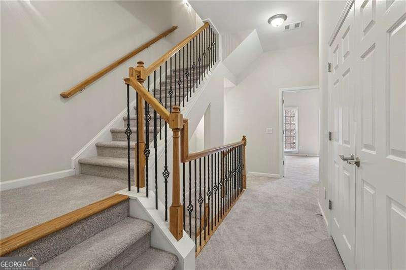 1412 Wembley Court Atlanta - 14