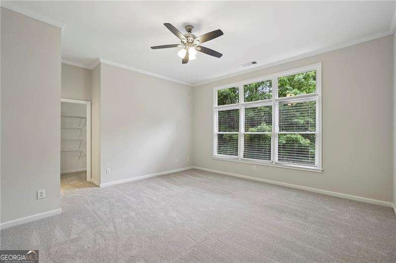1412 Wembley Court Atlanta - 15