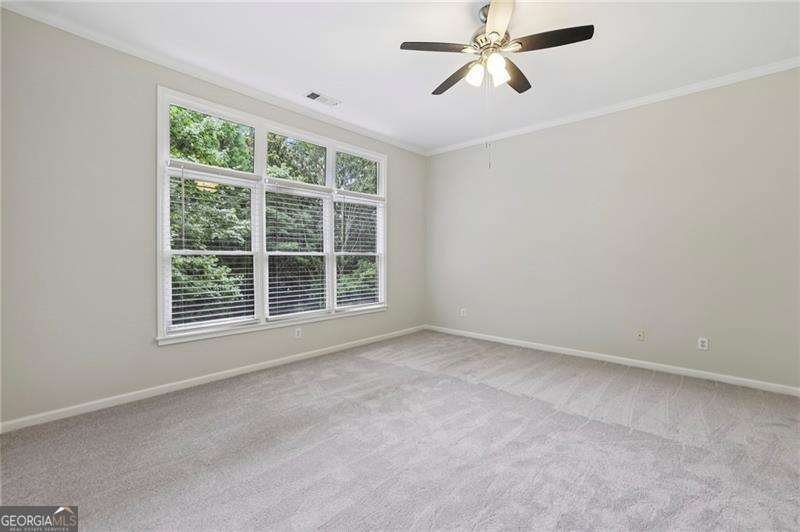 1412 Wembley Court Atlanta - 16