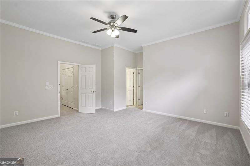 1412 Wembley Court Atlanta - 17