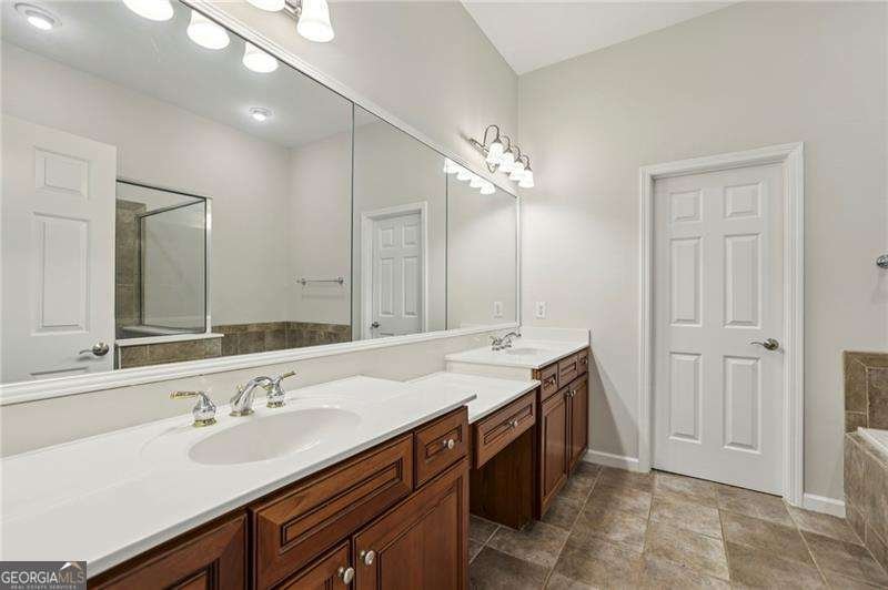 1412 Wembley Court Atlanta - 18