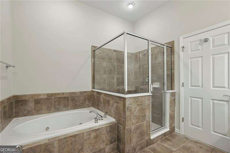 1412 Wembley Court Atlanta - 19
