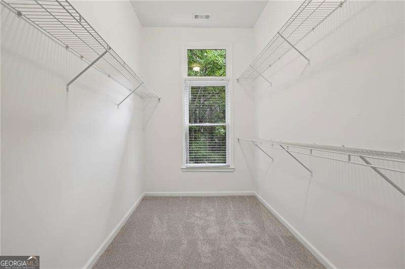 1412 Wembley Court Atlanta - 20