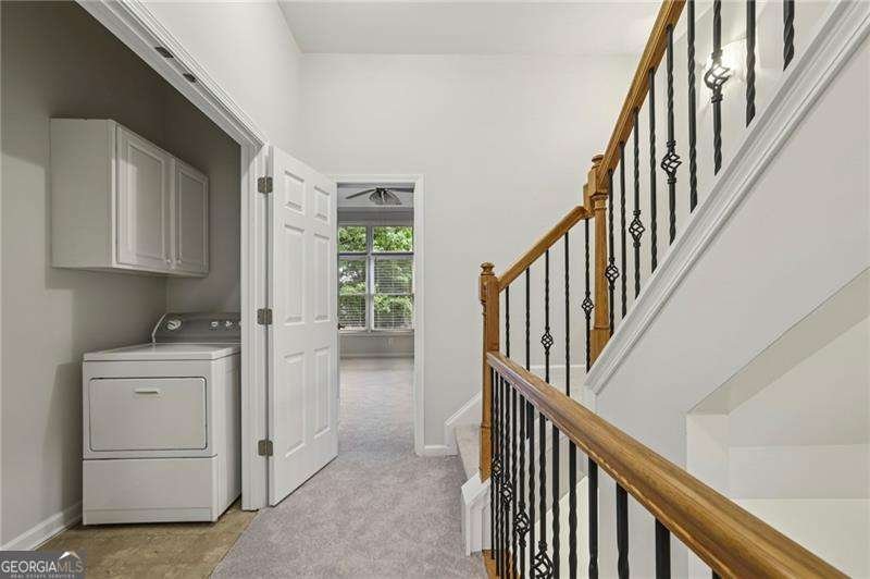1412 Wembley Court Atlanta - 21