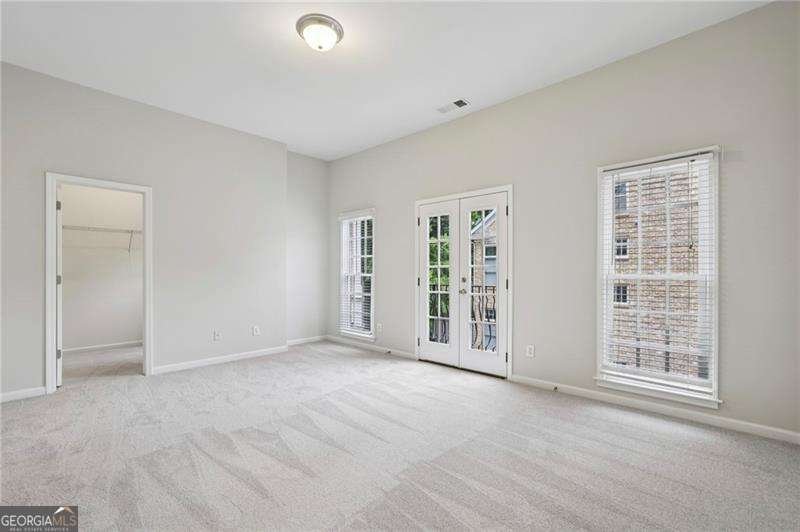 1412 Wembley Court Atlanta - 23