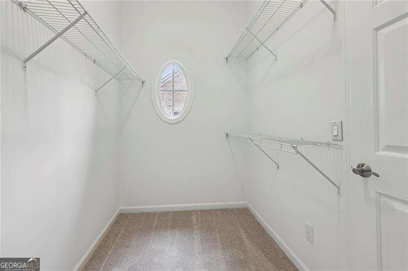 1412 Wembley Court Atlanta - 24