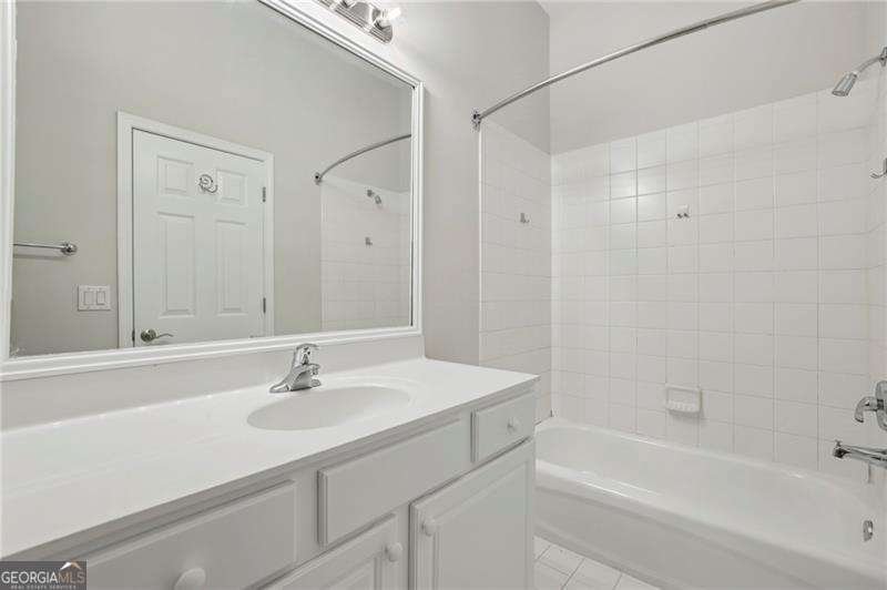 1412 Wembley Court Atlanta - 25