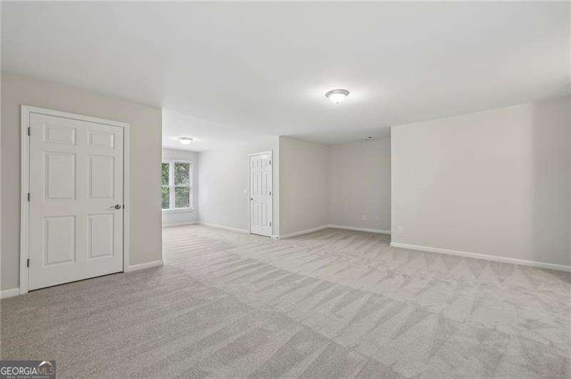 1412 Wembley Court Atlanta - 26