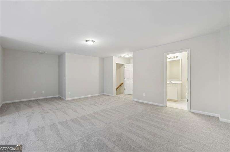 1412 Wembley Court Atlanta - 27