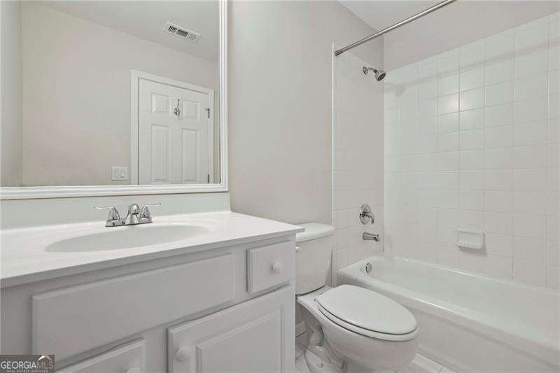 1412 Wembley Court Atlanta - 28