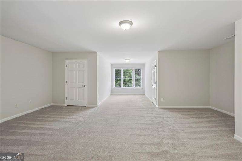 1412 Wembley Court Atlanta - 29
