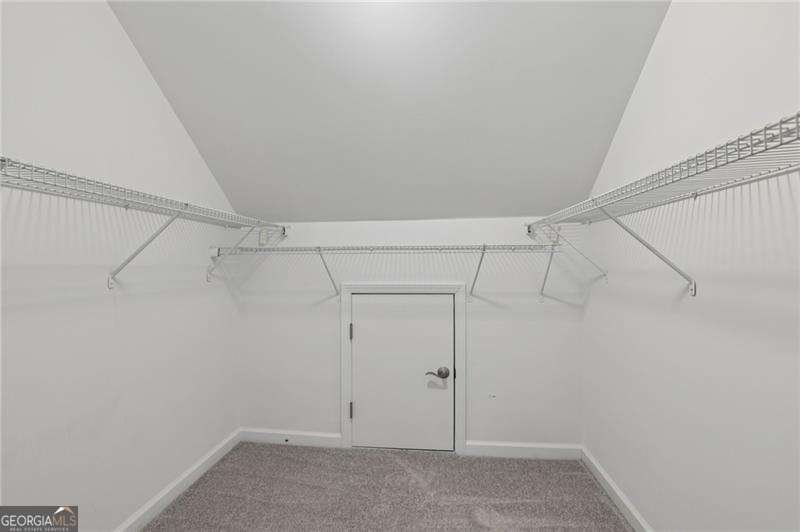 1412 Wembley Court Atlanta - 30
