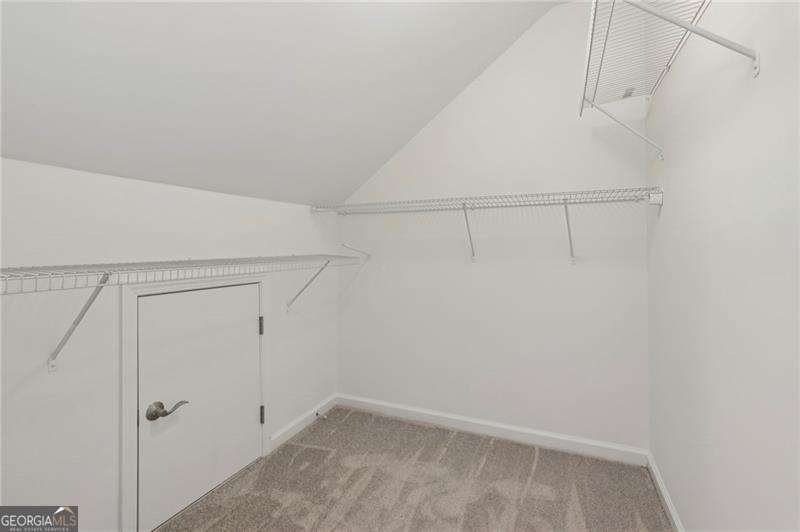 1412 Wembley Court Atlanta - 31