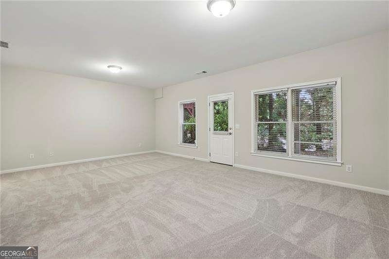 1412 Wembley Court Atlanta - 33