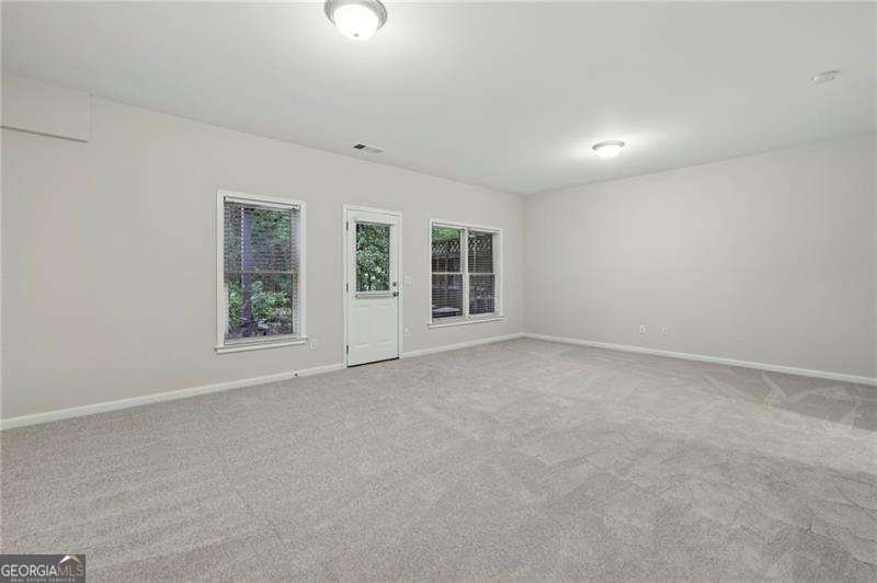 1412 Wembley Court Atlanta - 34