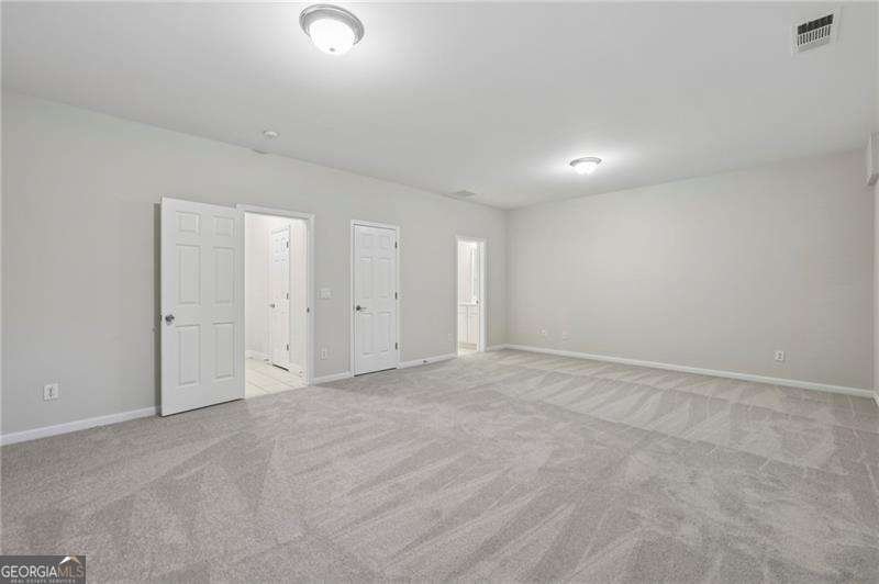 1412 Wembley Court Atlanta - 35