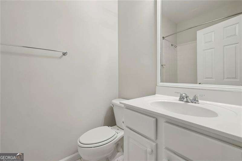 1412 Wembley Court Atlanta - 36