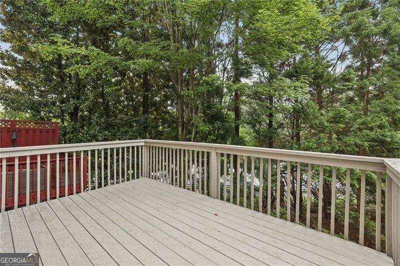 1412 Wembley Court Atlanta - 37