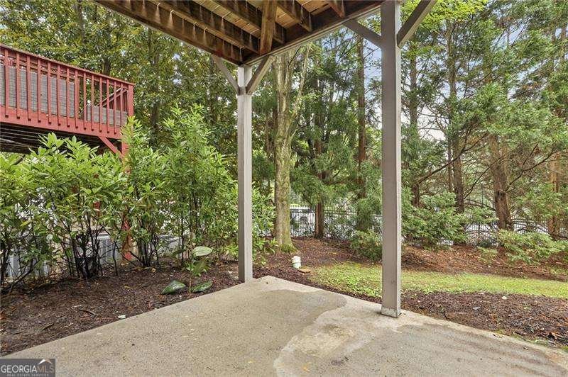 1412 Wembley Court Atlanta - 38