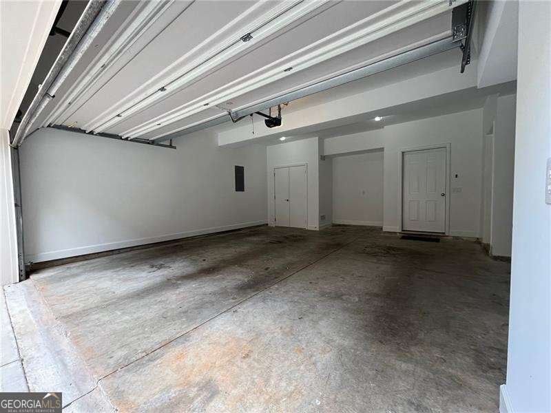 1412 Wembley Court Atlanta - 39