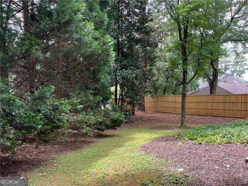 1412 Wembley Court Atlanta - 41
