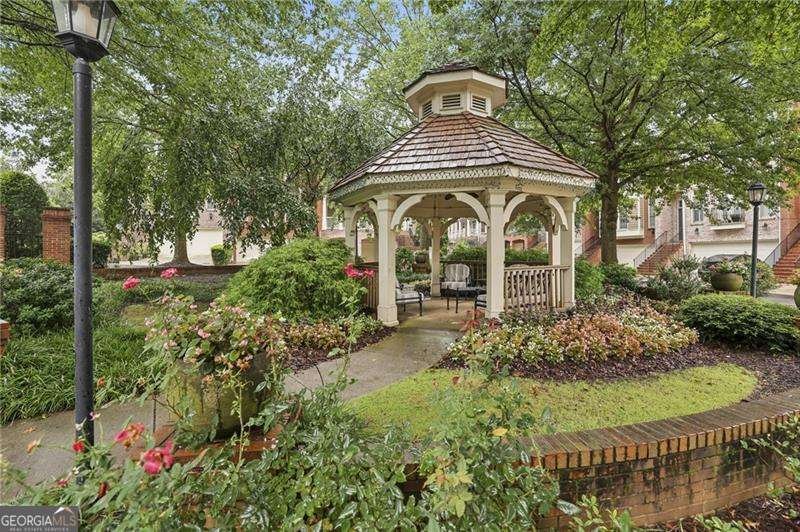 1412 Wembley Court Atlanta - 43
