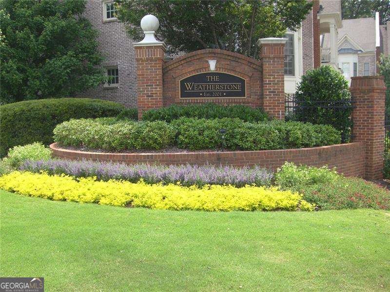 1412 Wembley Court Atlanta - 44