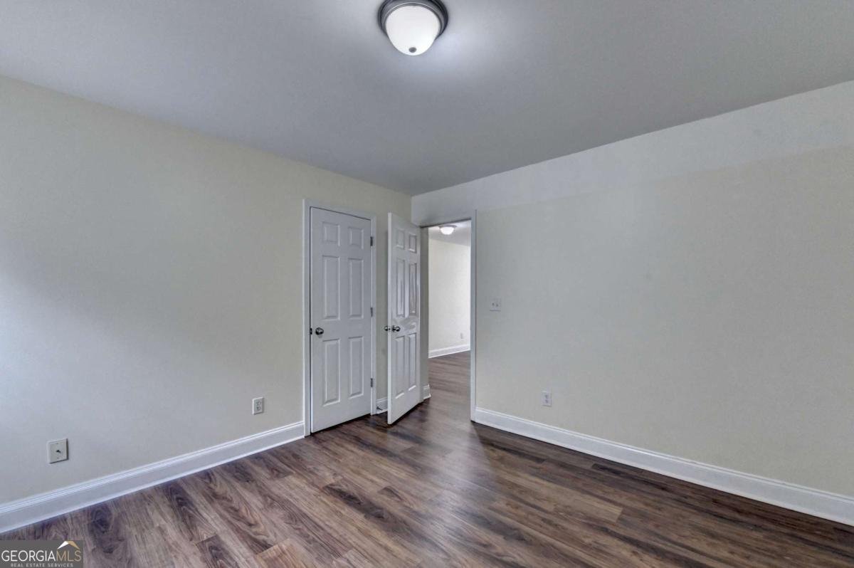 845 Scenic Creek Drive Lawrenceville - 1