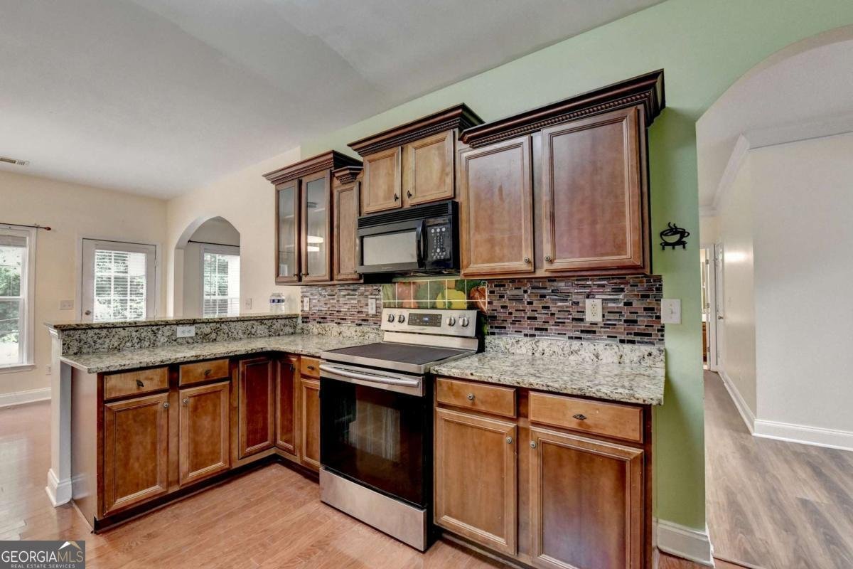 845 Scenic Creek Drive Lawrenceville - 11
