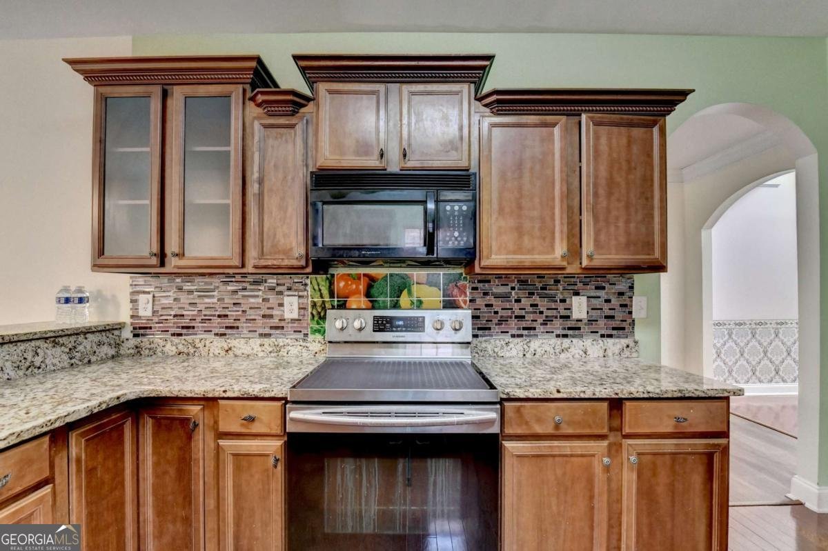 845 Scenic Creek Drive Lawrenceville - 12