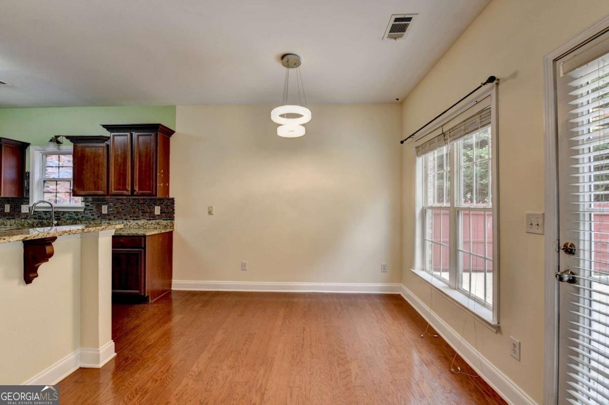 845 Scenic Creek Drive Lawrenceville - 18